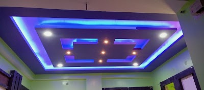 ELECERTKKOAM_Electrcian_shahjad_sheikhpura_ChIJk4tcGadD8jkRMTOzIscVHgI_3