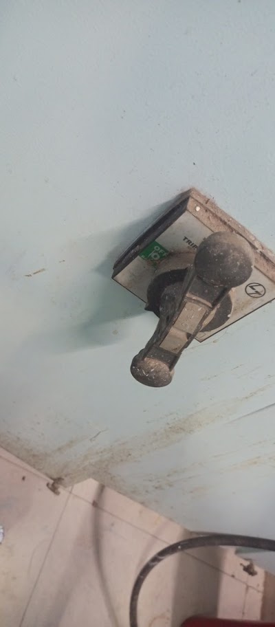 ELECERTKKOAM_Electrcian_shahjad_sheikhpura_ChIJk4tcGadD8jkRMTOzIscVHgI_8