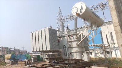 ELECEW4OLKJY_SURAJ_ELECTRICALS_ChIJKxpiRHyL8jkRxT6gwtJ6Hv4_1