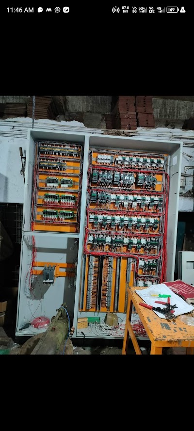 ELECEW4OLKJY_SURAJ_ELECTRICALS_ChIJKxpiRHyL8jkRxT6gwtJ6Hv4_2