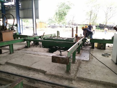 ELECEW4OLKJY_SURAJ_ELECTRICALS_ChIJKxpiRHyL8jkRxT6gwtJ6Hv4_7