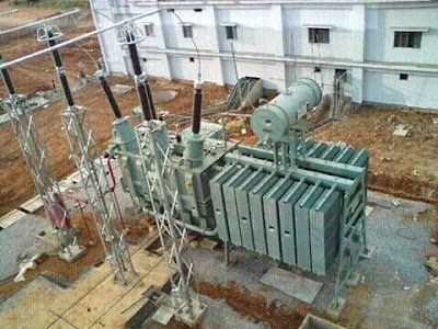 ELECEW4OLKJY_SURAJ_ELECTRICALS_ChIJKxpiRHyL8jkRxT6gwtJ6Hv4_9