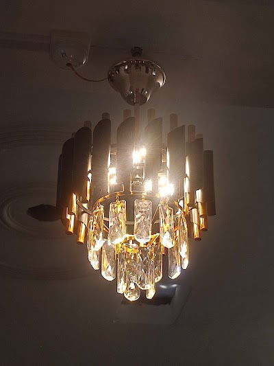 ELECFHKQKYGZ_Shahid_Arman__Electrician__ChIJcW5kCwDx8jkRZQFXknTYd70_9