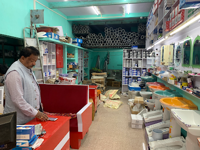 ELECGDUMQ6I1_Bablu_Enterprises_ChIJewg__9lD8jkRpLh8Qk6ccDQ_10