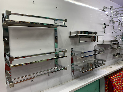 ELECGDUMQ6I1_Bablu_Enterprises_ChIJewg__9lD8jkRpLh8Qk6ccDQ_3