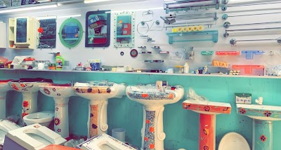 ELECGDUMQ6I1_Bablu_Enterprises_ChIJewg__9lD8jkRpLh8Qk6ccDQ_8