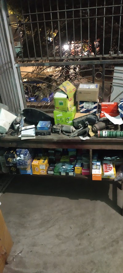 ELECINZTE25F_Afzal_Auto_Electric_ChIJ0991EsEr8jkReup7RrW2ZJc_2