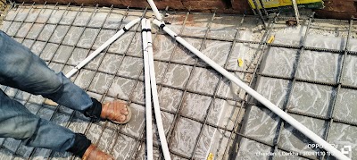 ELECJ1PY7NK1_Chandan_electriciaen_ChIJoY6U0G1J8jkR4EVG8D6r7vE_1