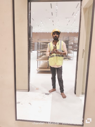 ELECJ1PY7NK1_Chandan_electriciaen_ChIJoY6U0G1J8jkR4EVG8D6r7vE_10