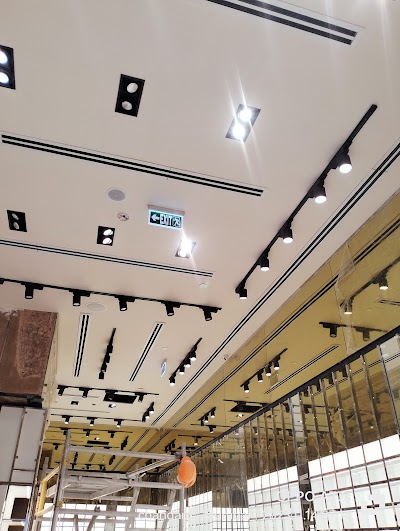 ELECJ1PY7NK1_Chandan_electriciaen_ChIJoY6U0G1J8jkR4EVG8D6r7vE_2