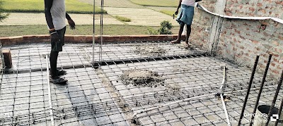 ELECJ1PY7NK1_Chandan_electriciaen_ChIJoY6U0G1J8jkR4EVG8D6r7vE_3