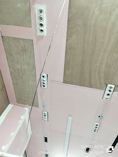 ELECJ1PY7NK1_Chandan_electriciaen_ChIJoY6U0G1J8jkR4EVG8D6r7vE_9