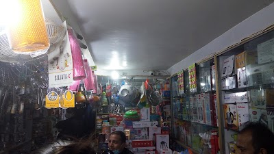 ELECJ22BUQMJ_Kitchen_Palace_ChIJb5bNsdYa8jkR3gG_MH1EITk_2