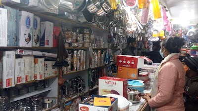 ELECJ22BUQMJ_Kitchen_Palace_ChIJb5bNsdYa8jkR3gG_MH1EITk_5