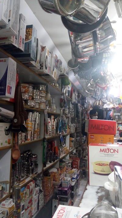 ELECJ22BUQMJ_Kitchen_Palace_ChIJb5bNsdYa8jkR3gG_MH1EITk_6