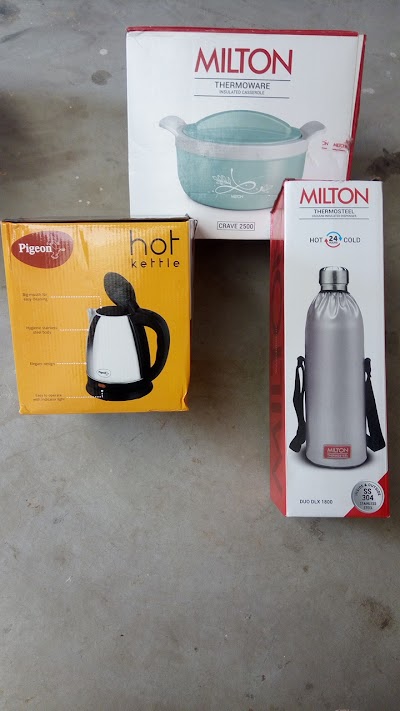 ELECJ22BUQMJ_Kitchen_Palace_ChIJb5bNsdYa8jkR3gG_MH1EITk_7