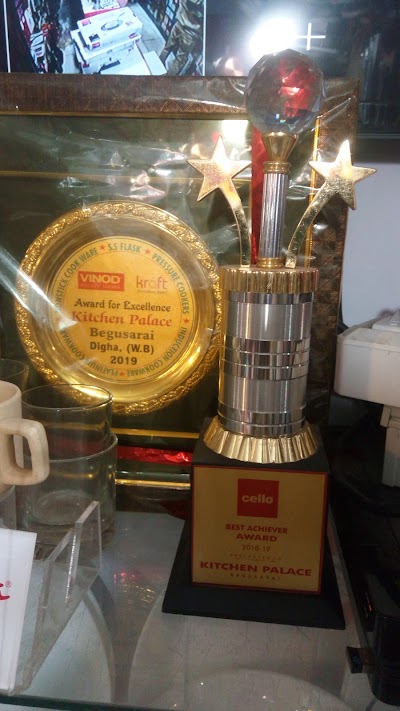 ELECJ22BUQMJ_Kitchen_Palace_ChIJb5bNsdYa8jkR3gG_MH1EITk_8