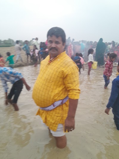 ELECJJQGZVEF_Dinesh_Store_ChIJwRnqxF8j8jkRLxff301hu1A_1