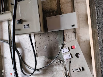 ELECJV5XN2T2_Akhtar_Electrician_ChIJ6ddHTZe77TkRngotnWY-itc_8