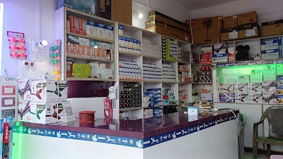 ELECKZ2AKITG_Shree_Vinayak_Electric_ChIJd2RcYh0r8jkRgKDuwTU-lv4_1