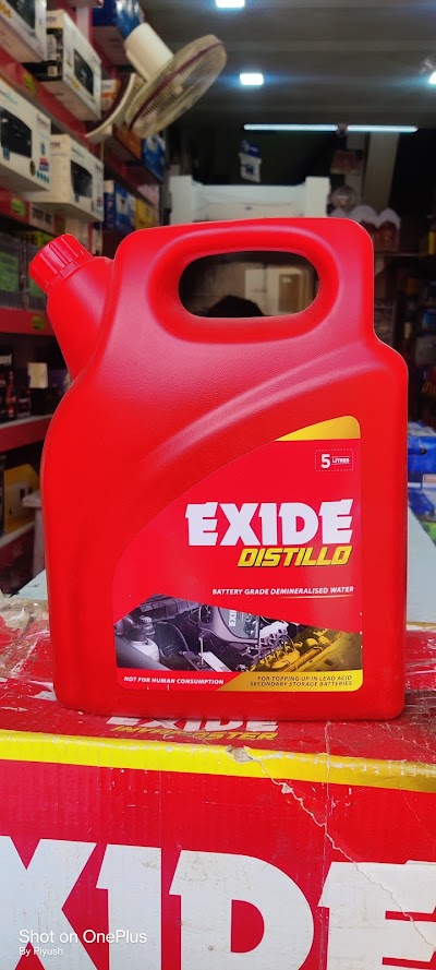 ELECLDJ5LE22_PANKAJ_BATTERY_ChIJL5Vid0gq8jkRQIXKmXLkkCg_10