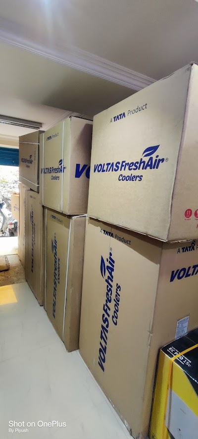 ELECLDJ5LE22_PANKAJ_BATTERY_ChIJL5Vid0gq8jkRQIXKmXLkkCg_5