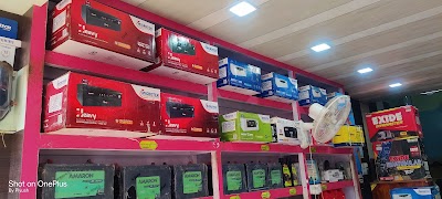 ELECLDJ5LE22_PANKAJ_BATTERY_ChIJL5Vid0gq8jkRQIXKmXLkkCg_6