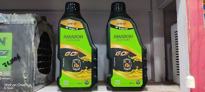 ELECLDJ5LE22_PANKAJ_BATTERY_ChIJL5Vid0gq8jkRQIXKmXLkkCg_9