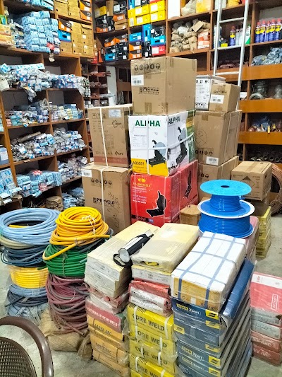 ELECLGG909OC_Tirupati_Trading_Agency_ChIJyTNFK9Ia8jkRe9o8kYMphdg_10