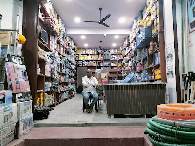 ELECLGG909OC_Tirupati_Trading_Agency_ChIJyTNFK9Ia8jkRe9o8kYMphdg_2