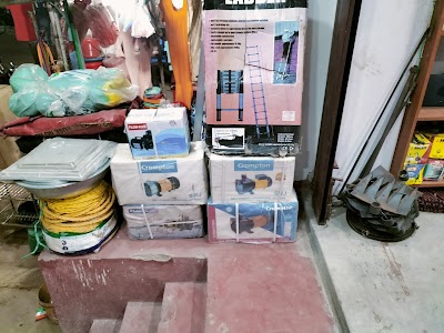 ELECLGG909OC_Tirupati_Trading_Agency_ChIJyTNFK9Ia8jkRe9o8kYMphdg_5