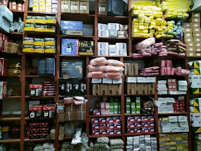 ELECLGG909OC_Tirupati_Trading_Agency_ChIJyTNFK9Ia8jkRe9o8kYMphdg_6