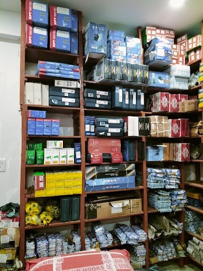 ELECLGG909OC_Tirupati_Trading_Agency_ChIJyTNFK9Ia8jkRe9o8kYMphdg_8