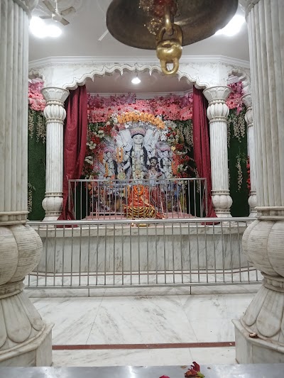 ELECMBIJ70UN_Advika_electrical_ChIJGVI36wEj8jkRE59gfZHY1m0_3