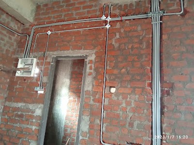 ELECMBIJ70UN_Advika_electrical_ChIJGVI36wEj8jkRE59gfZHY1m0_7