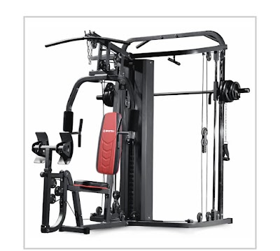 ELECMED9WX9M_N.K.Electric_Work_ChIJrXoxXmUb8jkRJjoSt3BXmP4_1