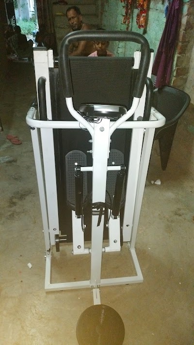 ELECMED9WX9M_N.K.Electric_Work_ChIJrXoxXmUb8jkRJjoSt3BXmP4_3