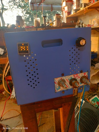 ELECMED9WX9M_N.K.Electric_Work_ChIJrXoxXmUb8jkRJjoSt3BXmP4_5