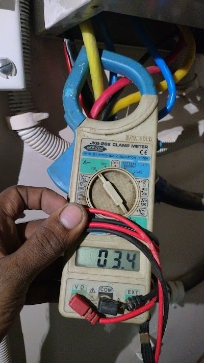 ELECMED9WX9M_N.K.Electric_Work_ChIJrXoxXmUb8jkRJjoSt3BXmP4_7