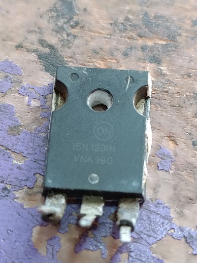 ELECMF1SRFSR_ANAND_ELECTRICALS_ChIJP55TP6IP8jkRRFPVy9Be6fo_1