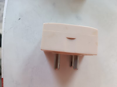 ELECMF1SRFSR_ANAND_ELECTRICALS_ChIJP55TP6IP8jkRRFPVy9Be6fo_10