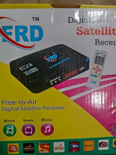 ELECMF1SRFSR_ANAND_ELECTRICALS_ChIJP55TP6IP8jkRRFPVy9Be6fo_9