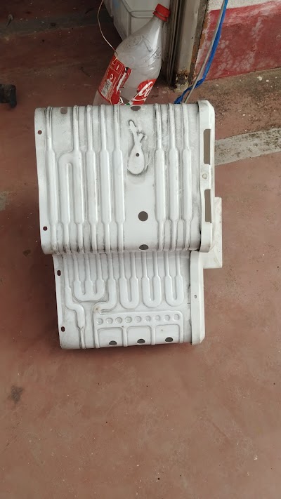 ELECMWBOEVY6_S.K_ELECTRICIAN___ELECTRONIC_SERVICE___REPAIRING_ChIJX1zpLwBD8jkRcH0YbfHryN8_4