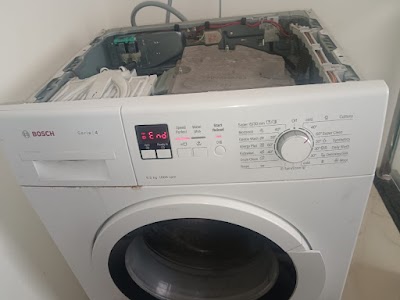 ELECMWBOEVY6_S.K_ELECTRICIAN___ELECTRONIC_SERVICE___REPAIRING_ChIJX1zpLwBD8jkRcH0YbfHryN8_5