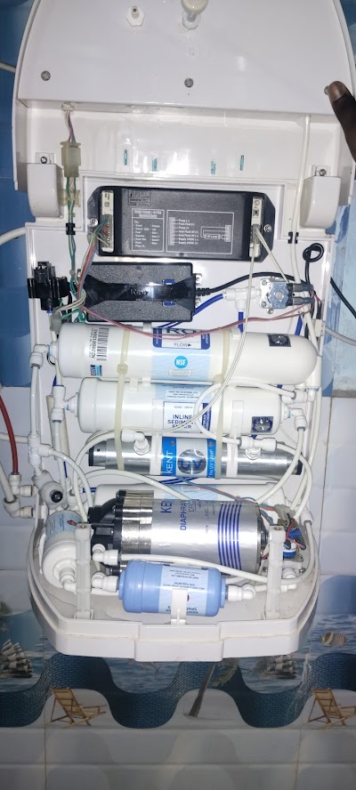 ELECMWBOEVY6_S.K_ELECTRICIAN___ELECTRONIC_SERVICE___REPAIRING_ChIJX1zpLwBD8jkRcH0YbfHryN8_6