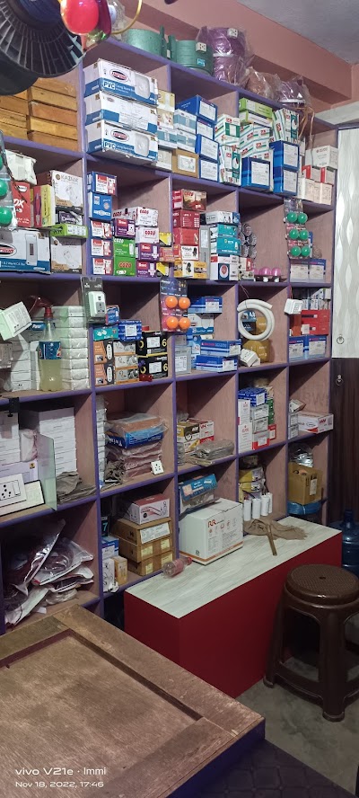 ELECMWV94TVC_Mahi_Electrics_ChIJSb_8jSMj8jkRaso6Sh_Xzag_6