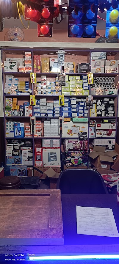 ELECMWV94TVC_Mahi_Electrics_ChIJSb_8jSMj8jkRaso6Sh_Xzag_9