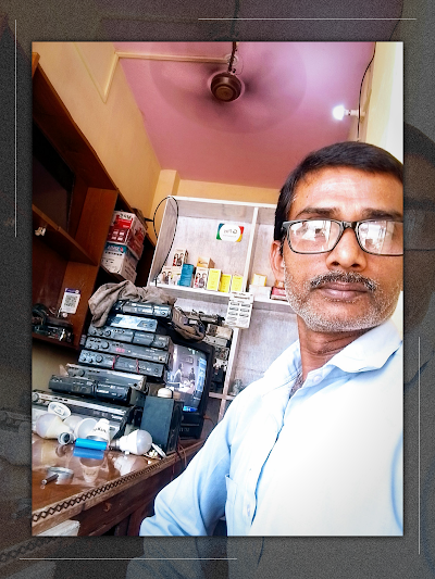 ELECN4QVIEEB_Manish_Electronics_And_Electricals_ChIJRZsJCrsj8jkRvkzSnCd6ec0_3