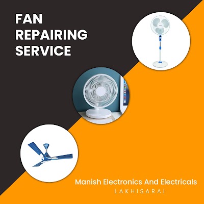 ELECN4QVIEEB_Manish_Electronics_And_Electricals_ChIJRZsJCrsj8jkRvkzSnCd6ec0_4