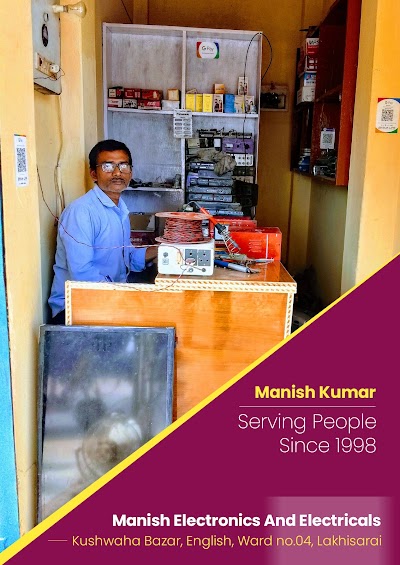 ELECN4QVIEEB_Manish_Electronics_And_Electricals_ChIJRZsJCrsj8jkRvkzSnCd6ec0_5
